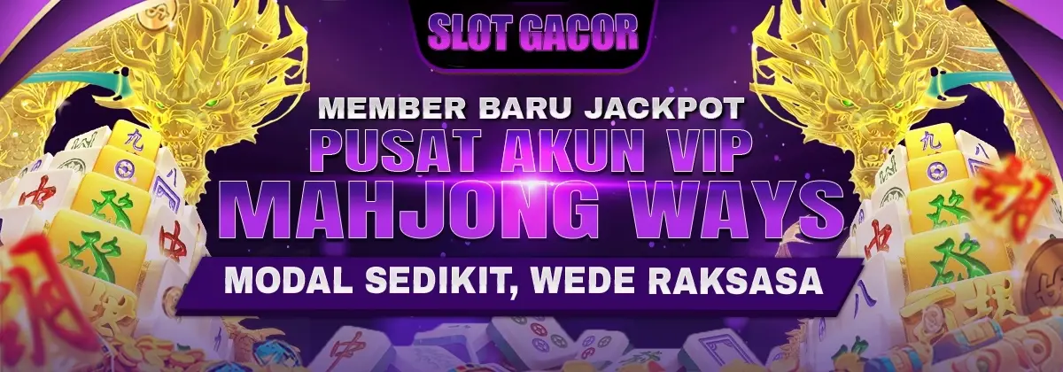 TANGGO777